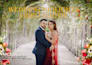 edit romantic wedding videos